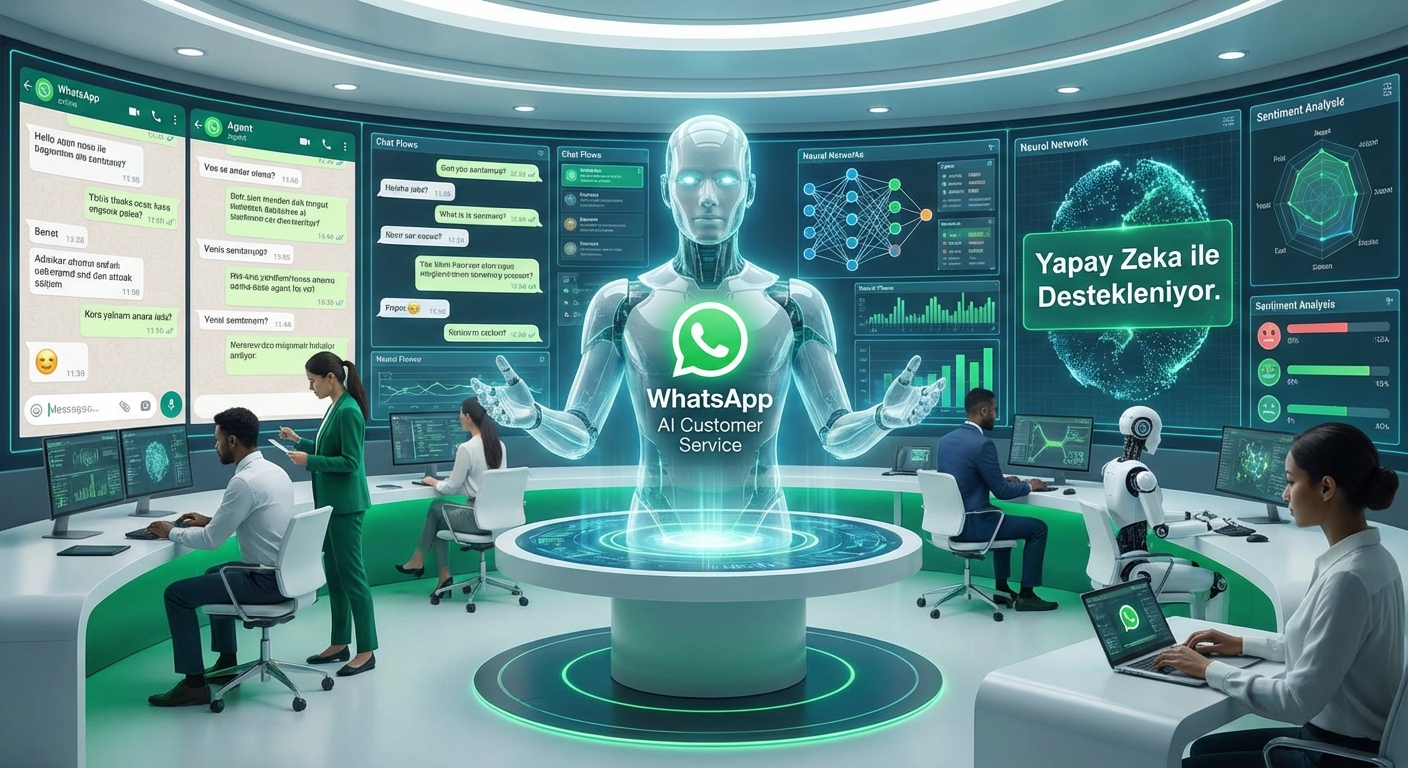 E-Ticaret Dönüşüm Oranlarını Artırma Yolları