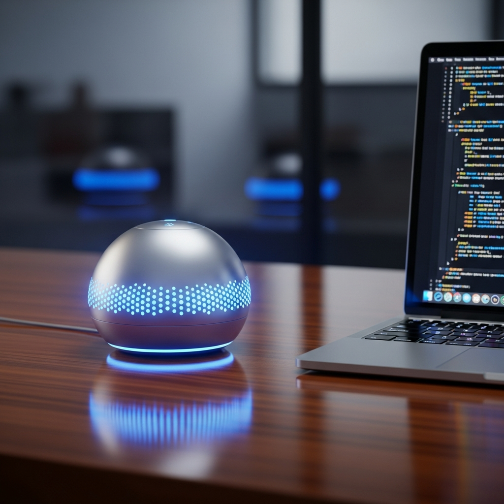 Lüks Moda SEO Stratejisi