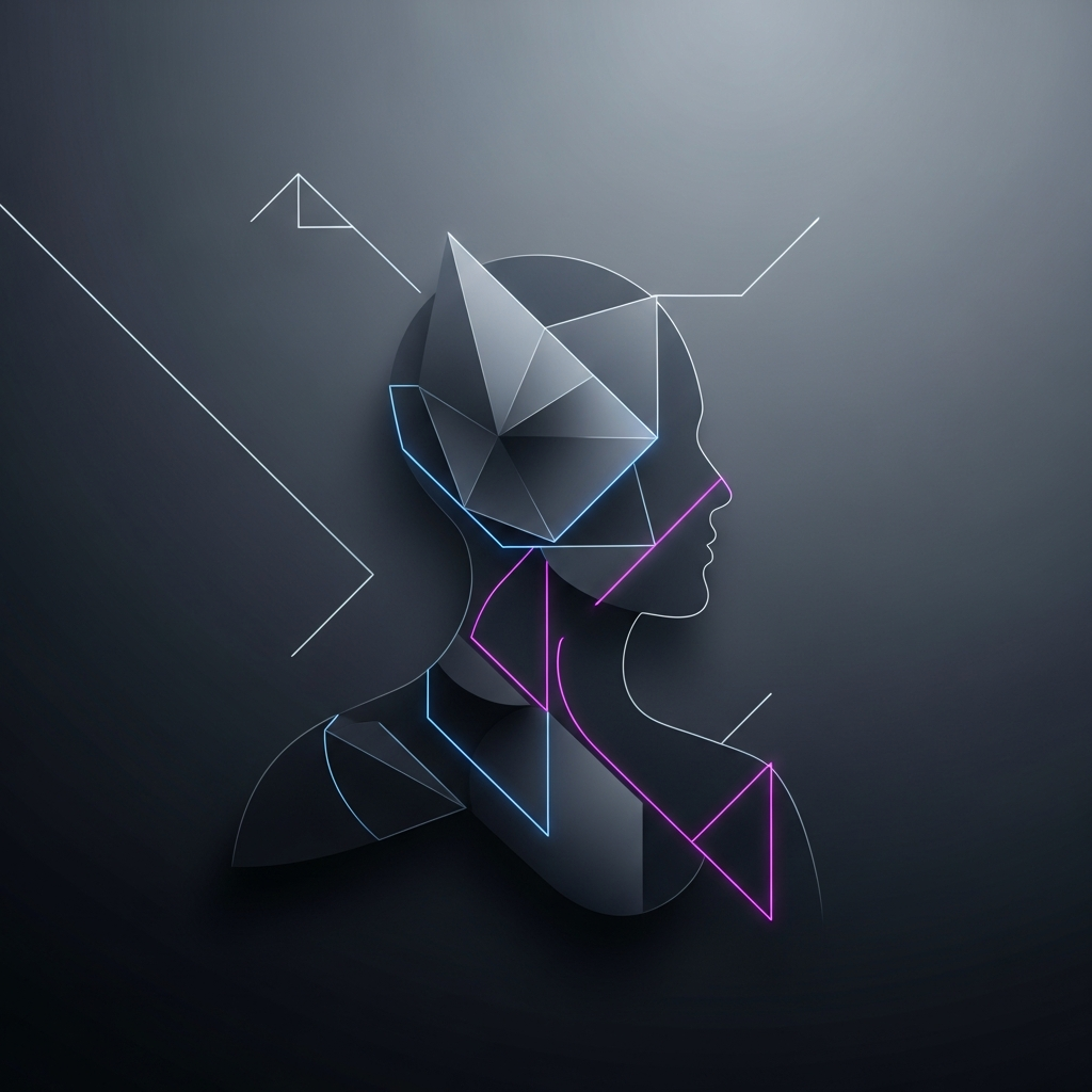 Yapay Zeka Destekli Pazarlama Laboratuvarı